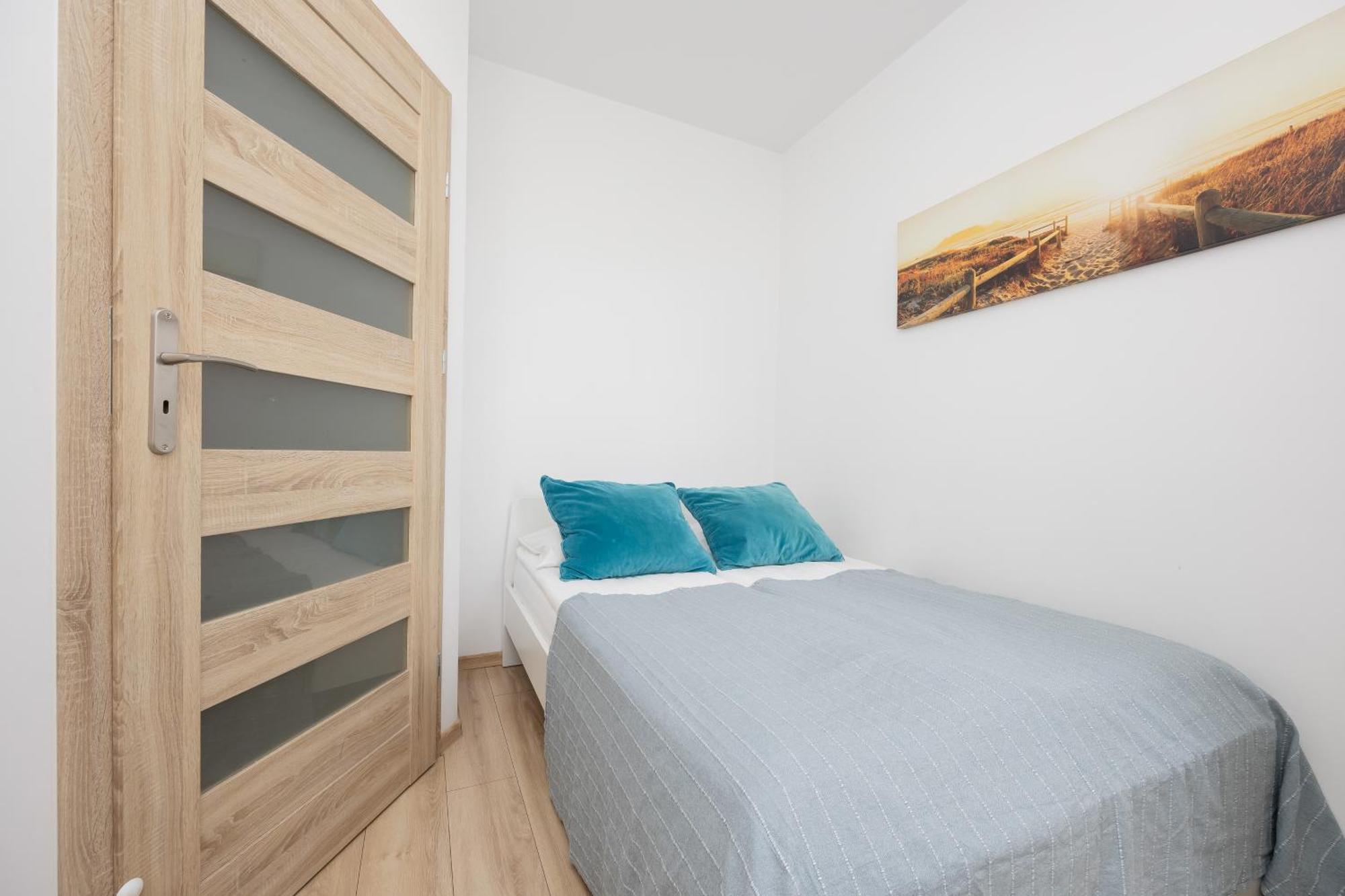 Citylink By Renters Apartment *