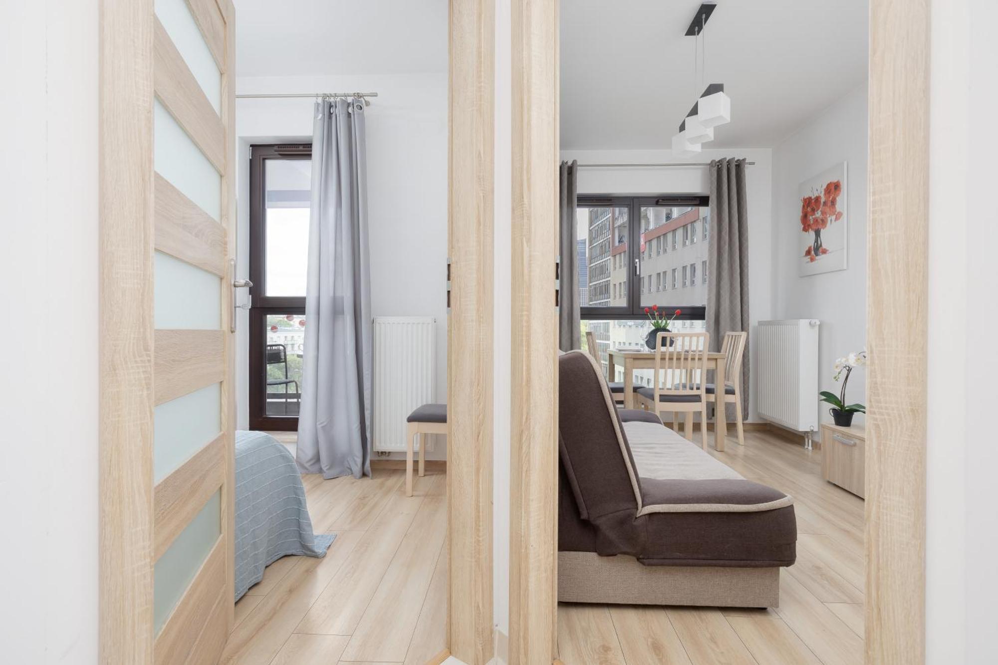 Citylink By Renters