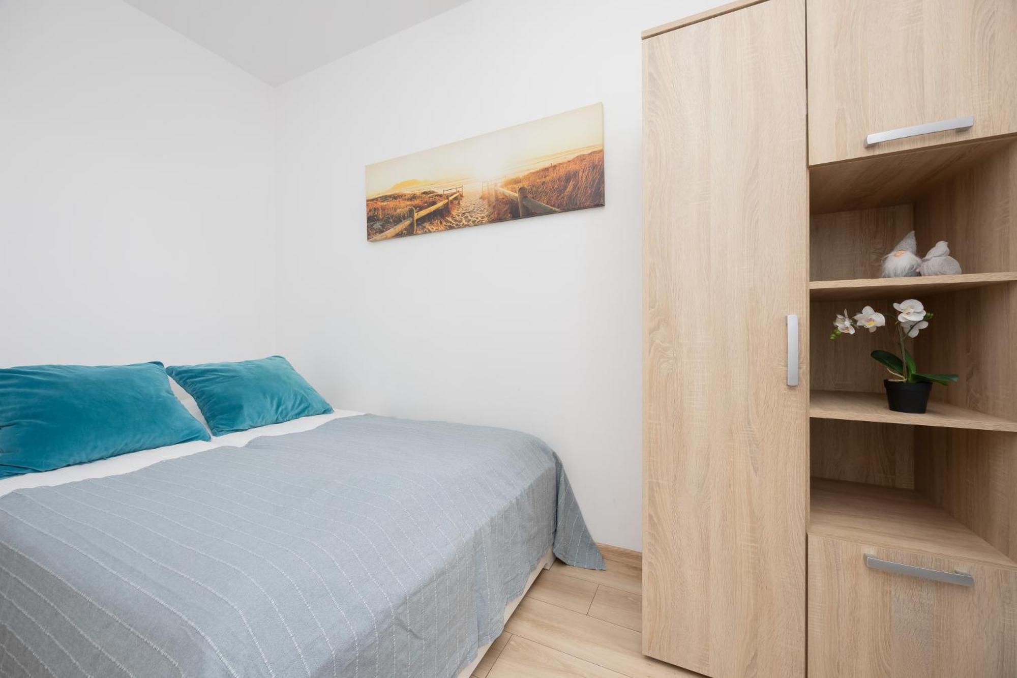 Citylink By Renters