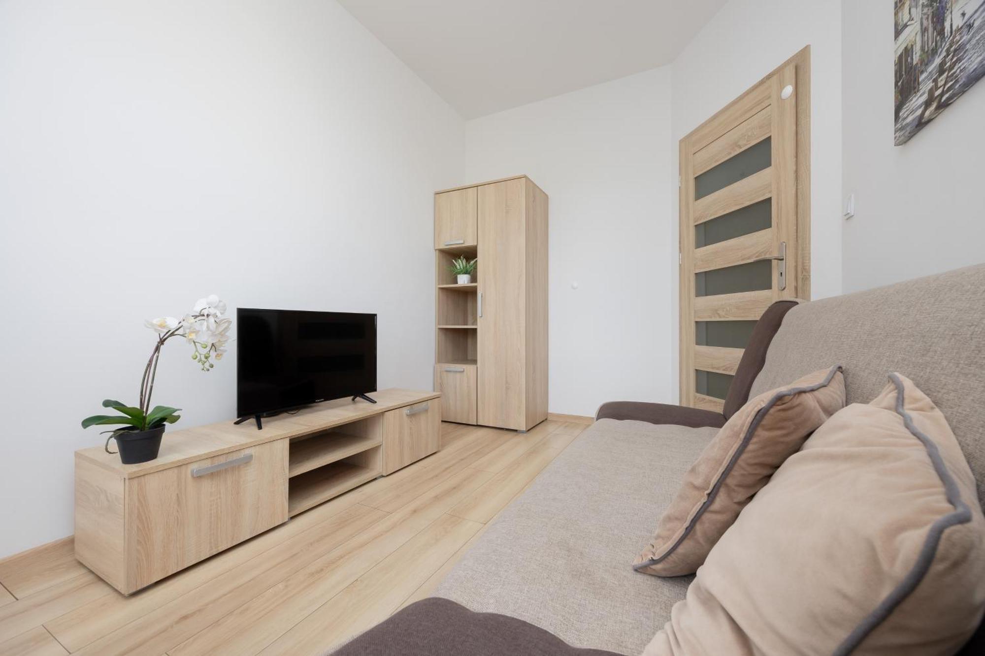 Citylink By Renters *