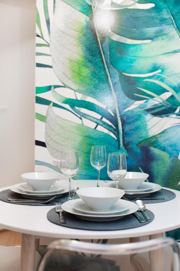 Citylink By Renters Apartment