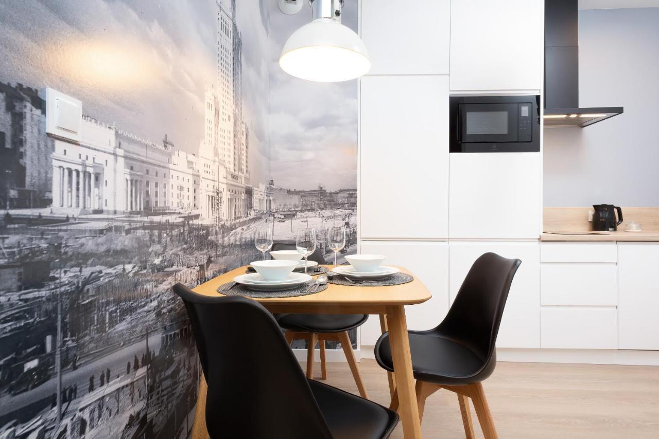 Apartment Citylink By Renters *